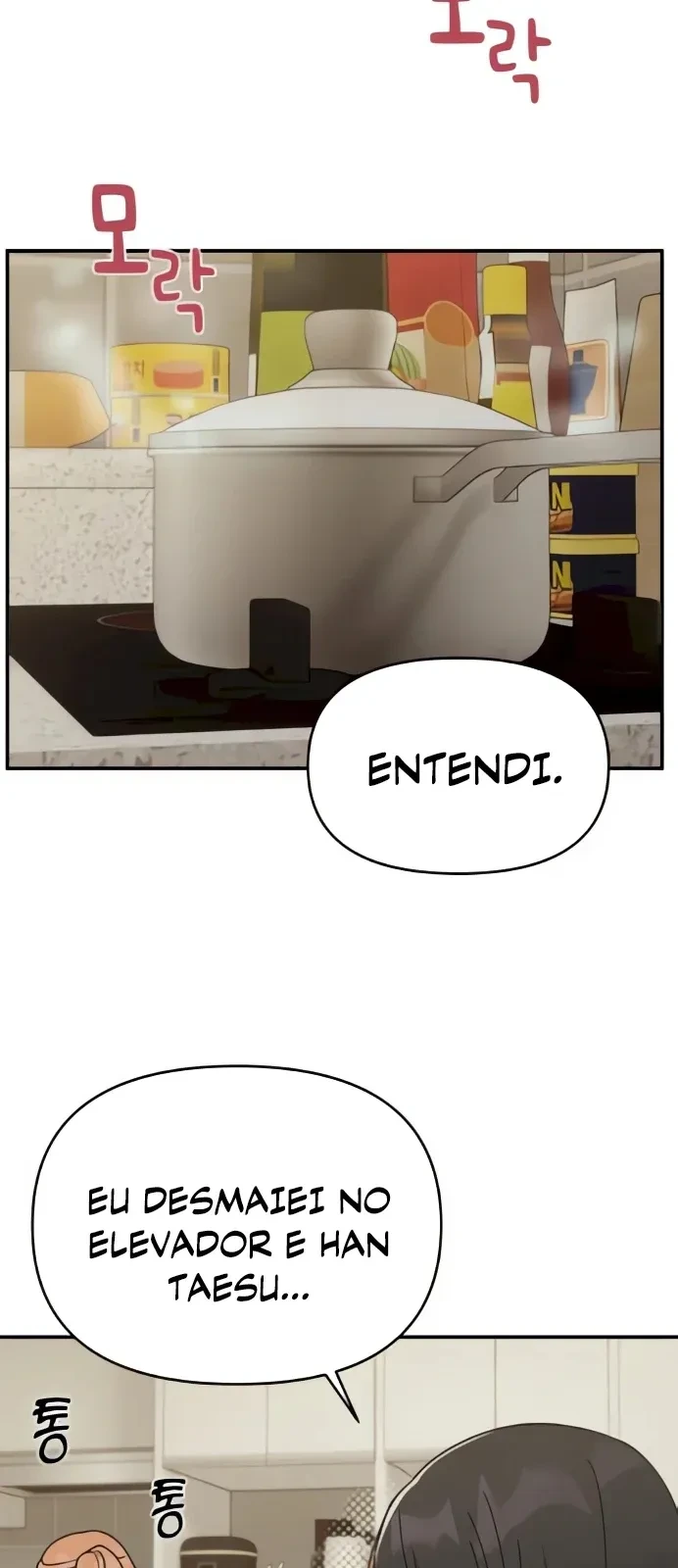 Página 52