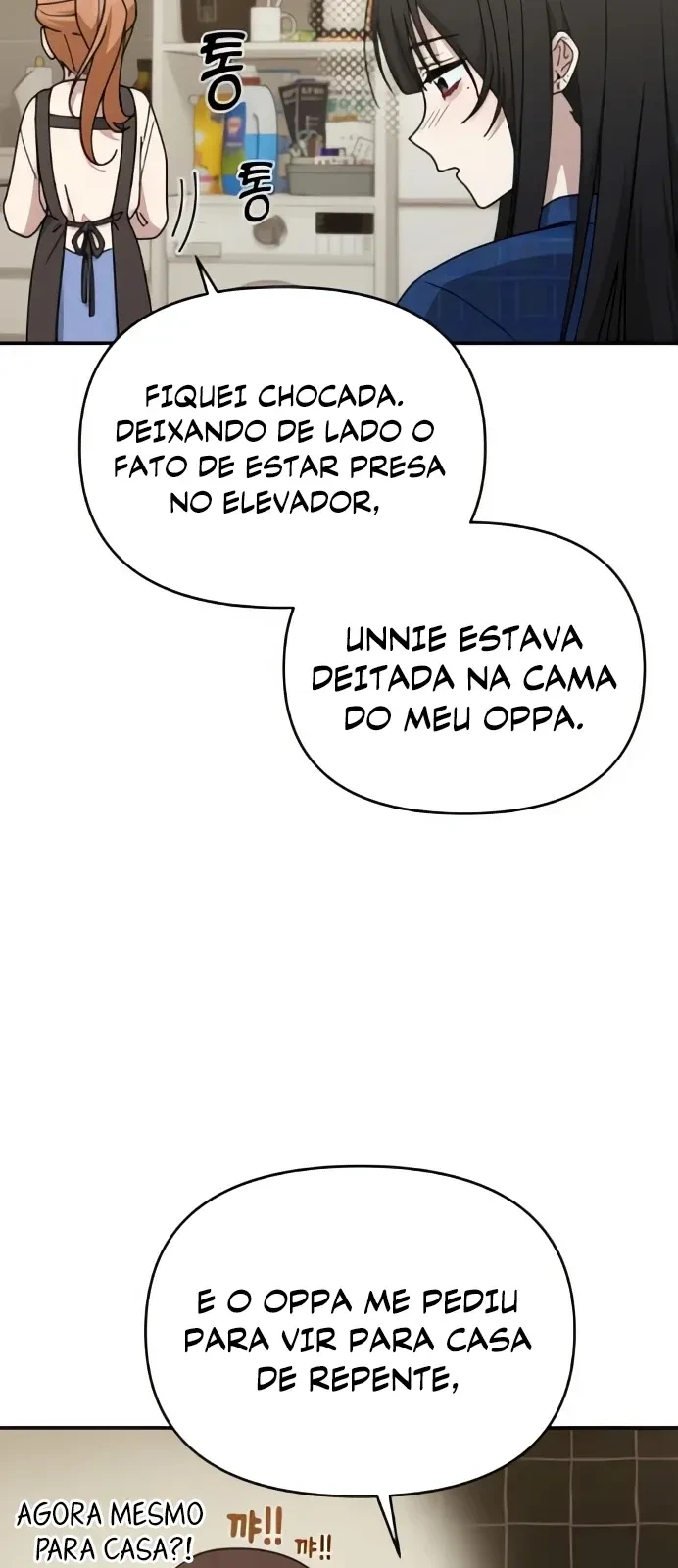 Página 53