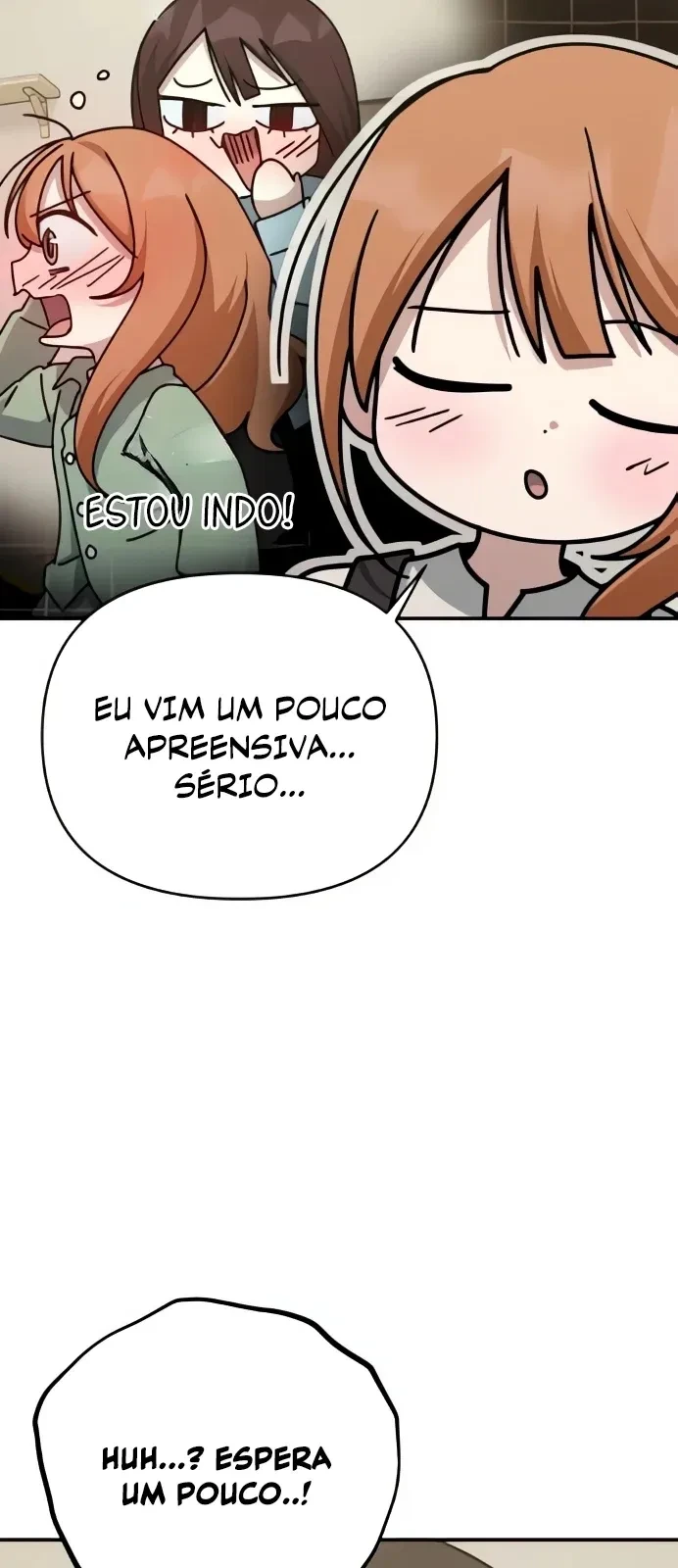 Página 54