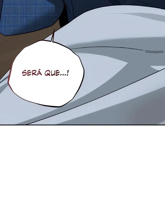 Página 57