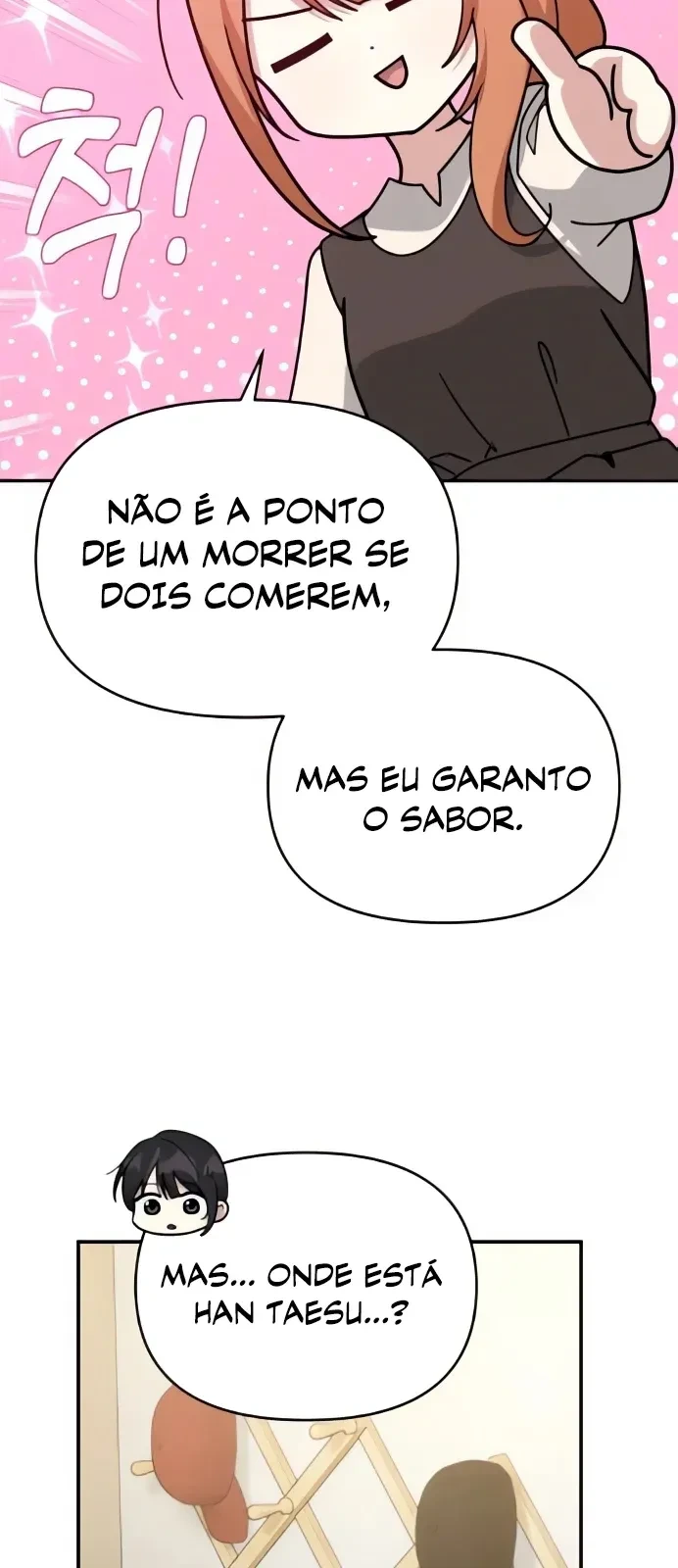Página 62