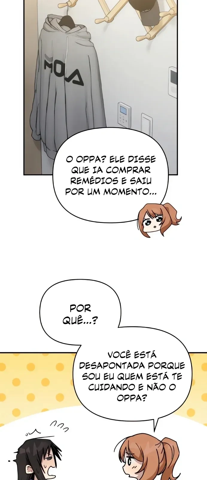 Página 63