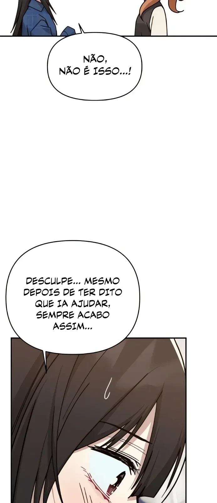 Página 64