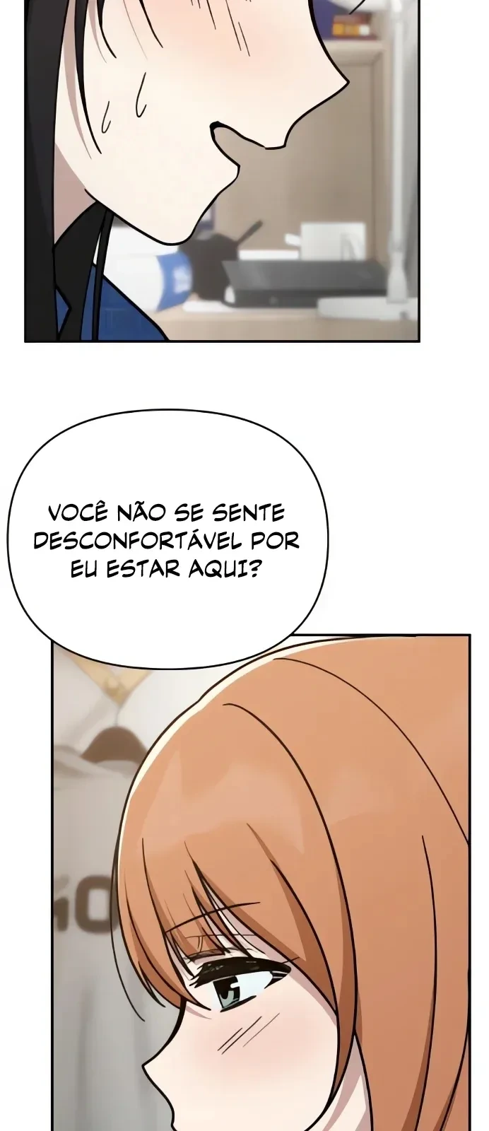 Página 65