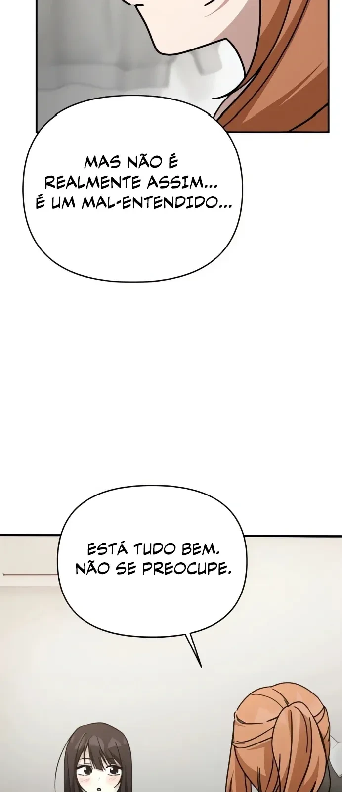 Página 66