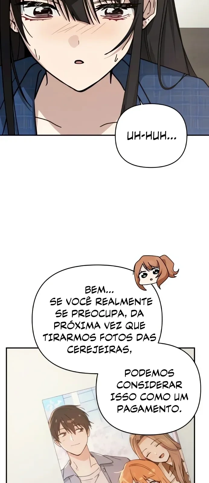 Página 68