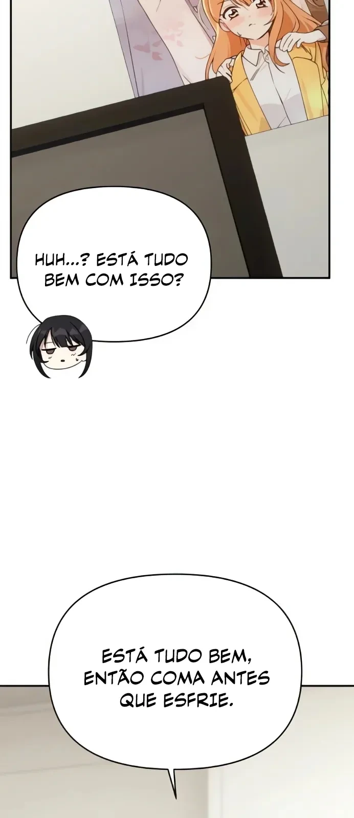 Página 69