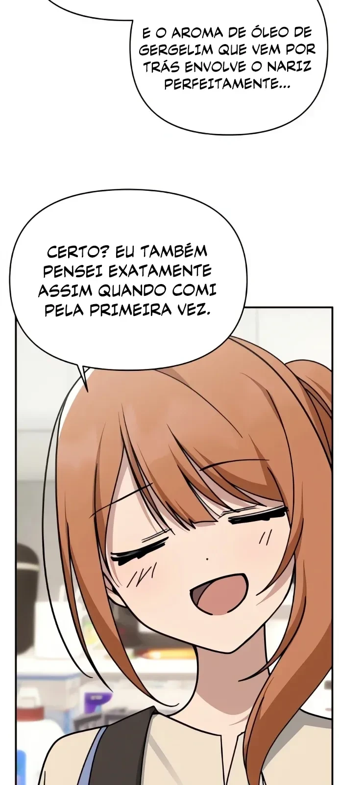 Página 79