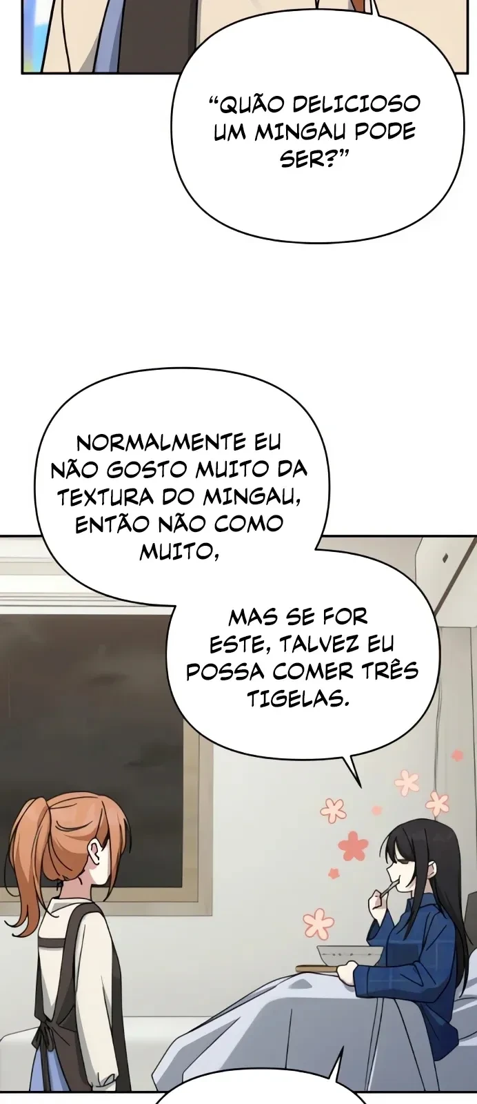 Página 80