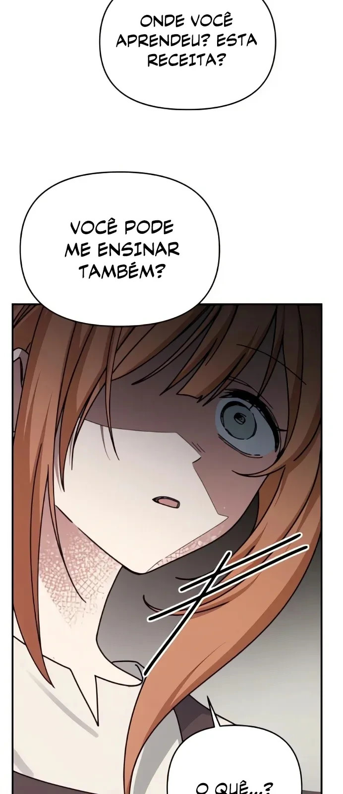 Página 81