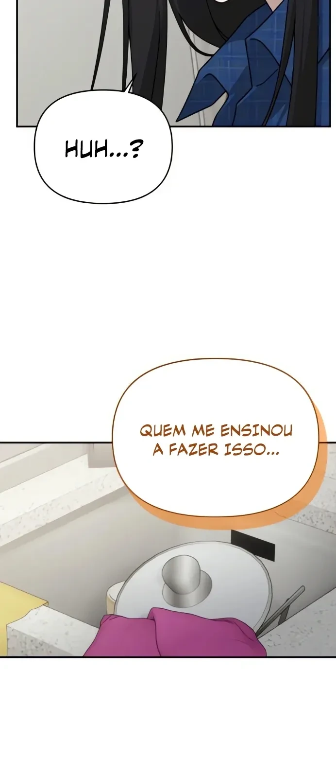 Página 83
