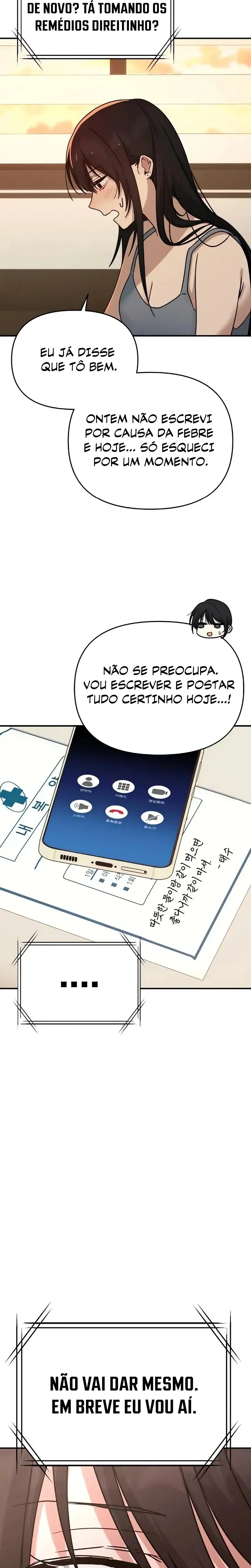 Página 30