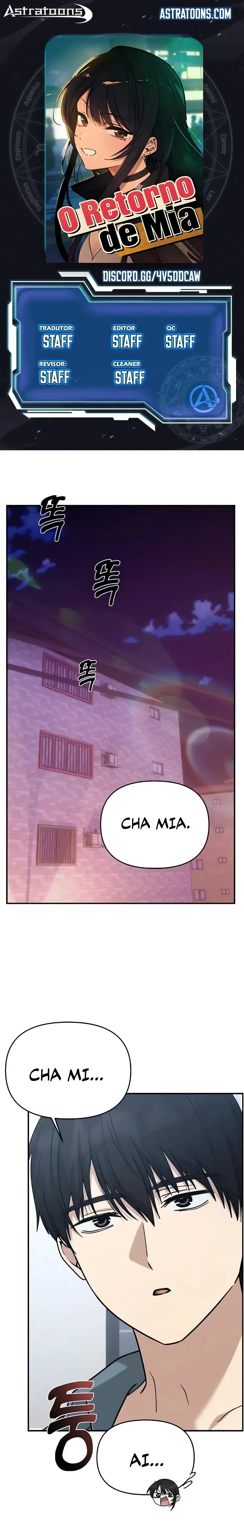 Página 1