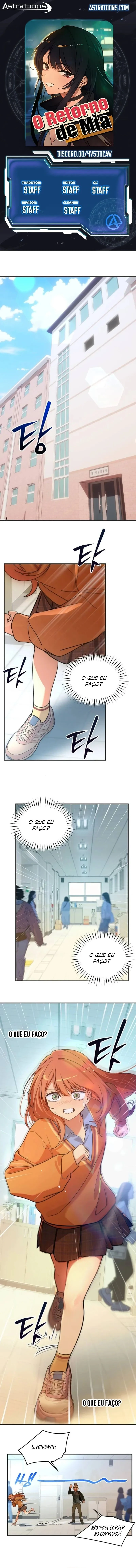 Página 1