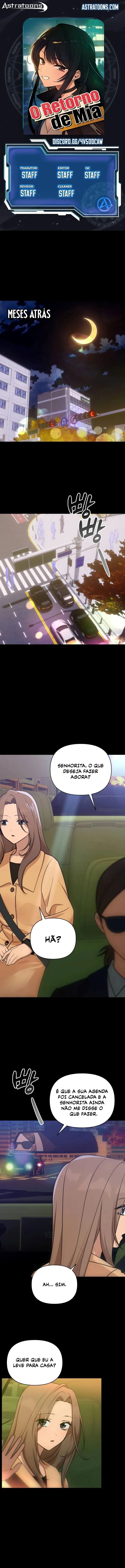 Página 1