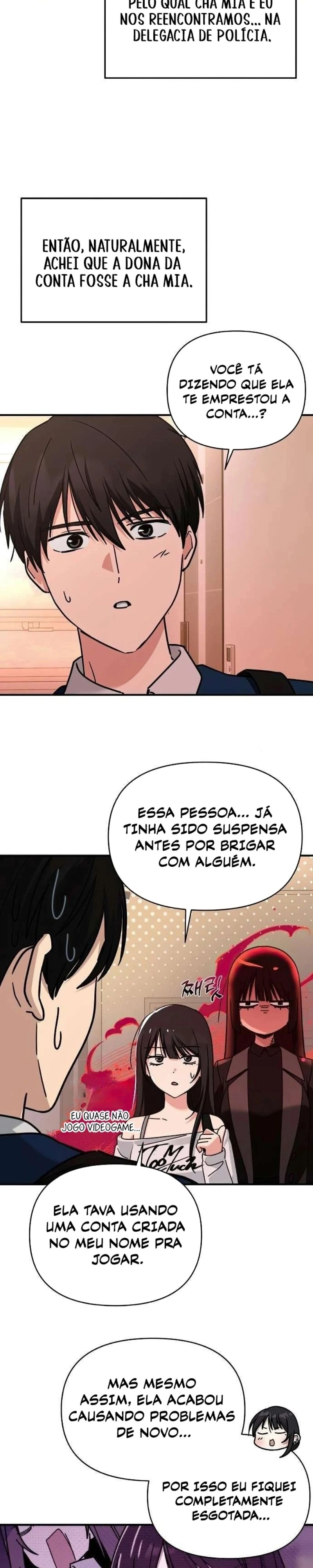 Página 15