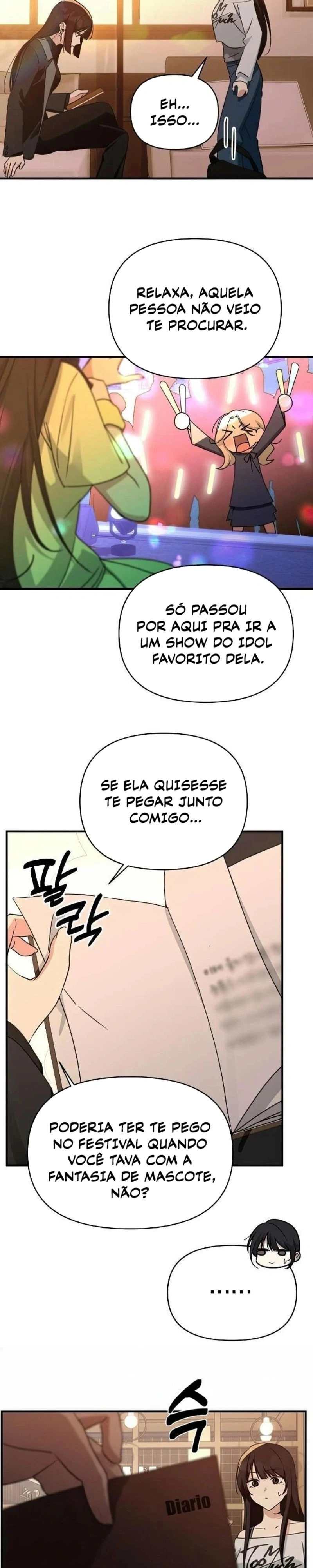 Página 21