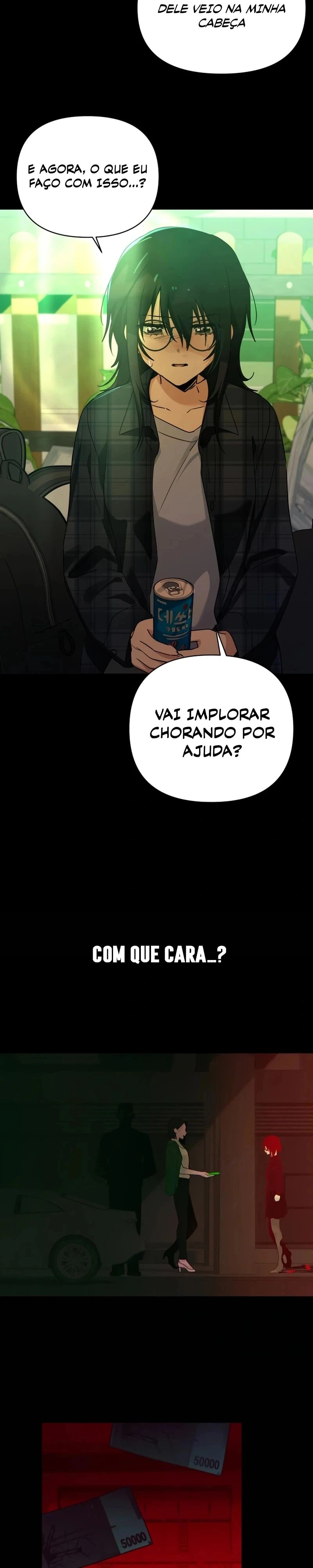 Página 25