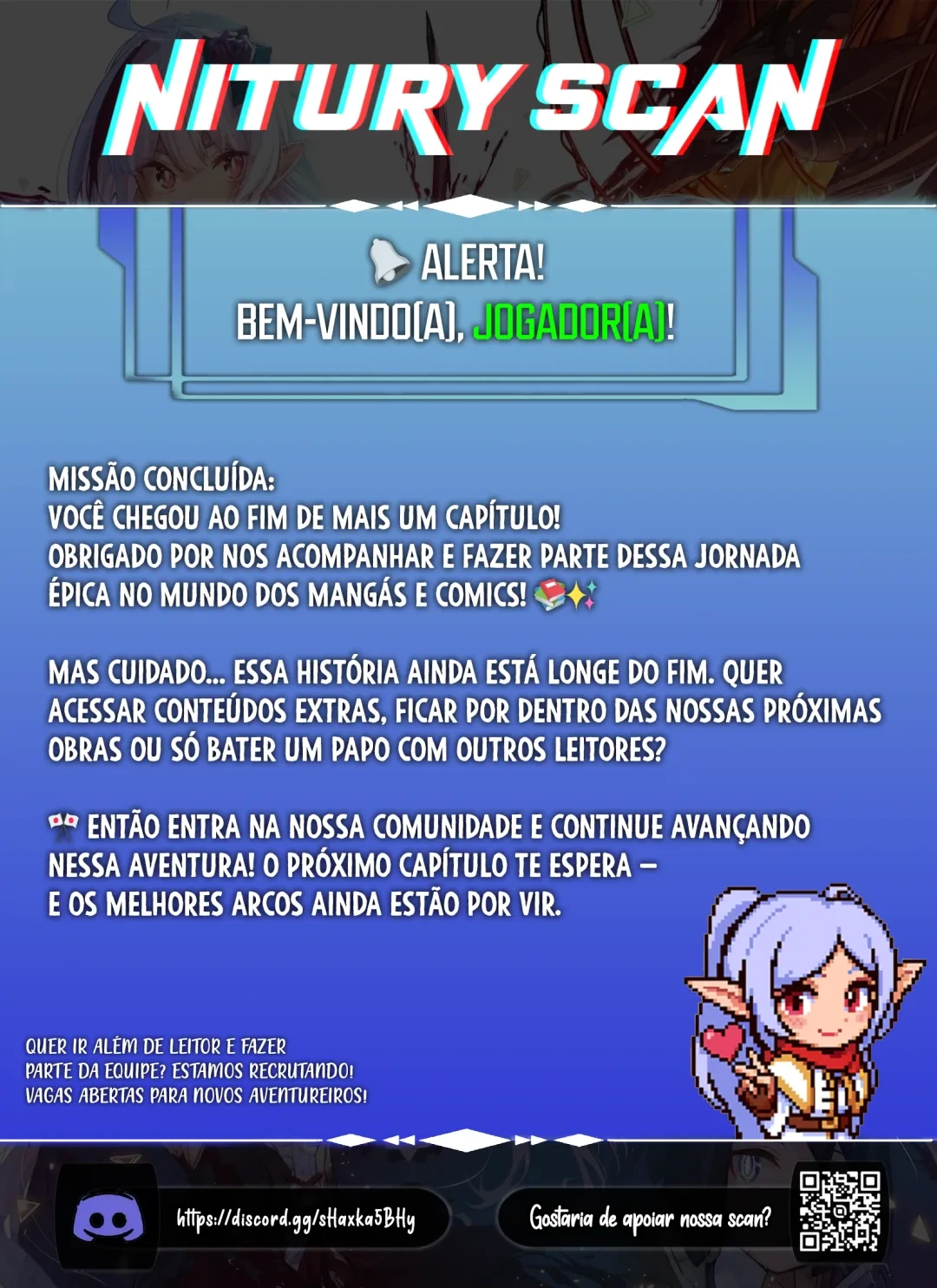 Página 24