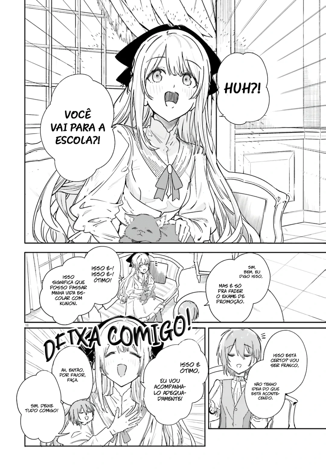 Página 19