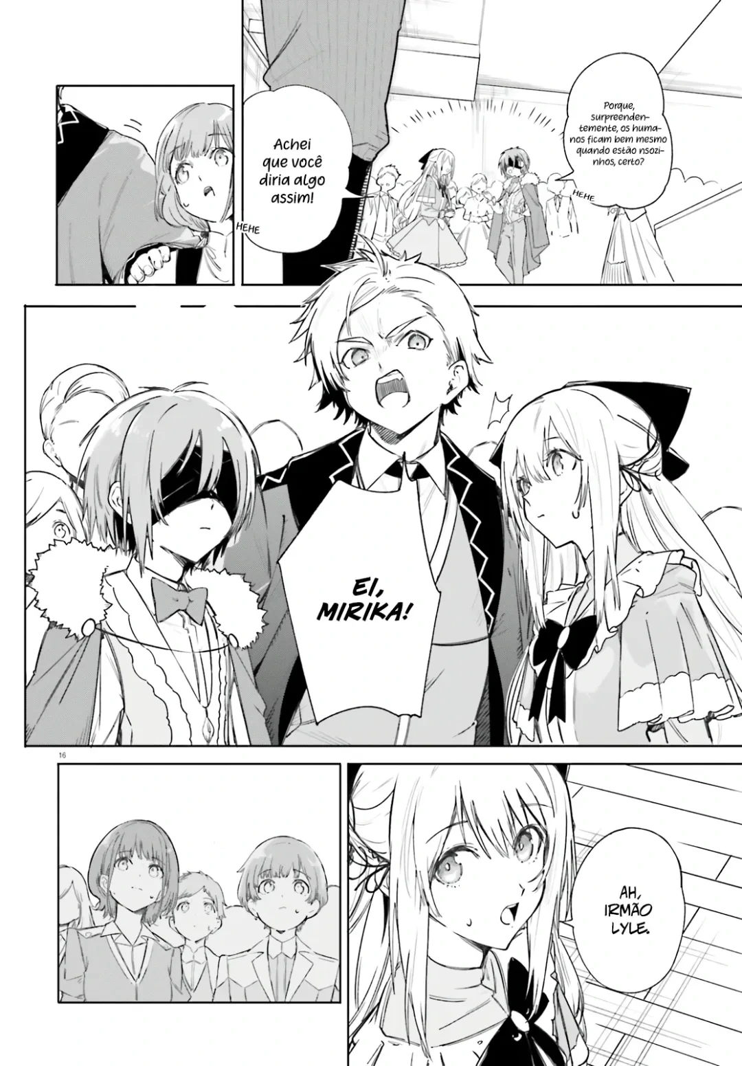 Página 17