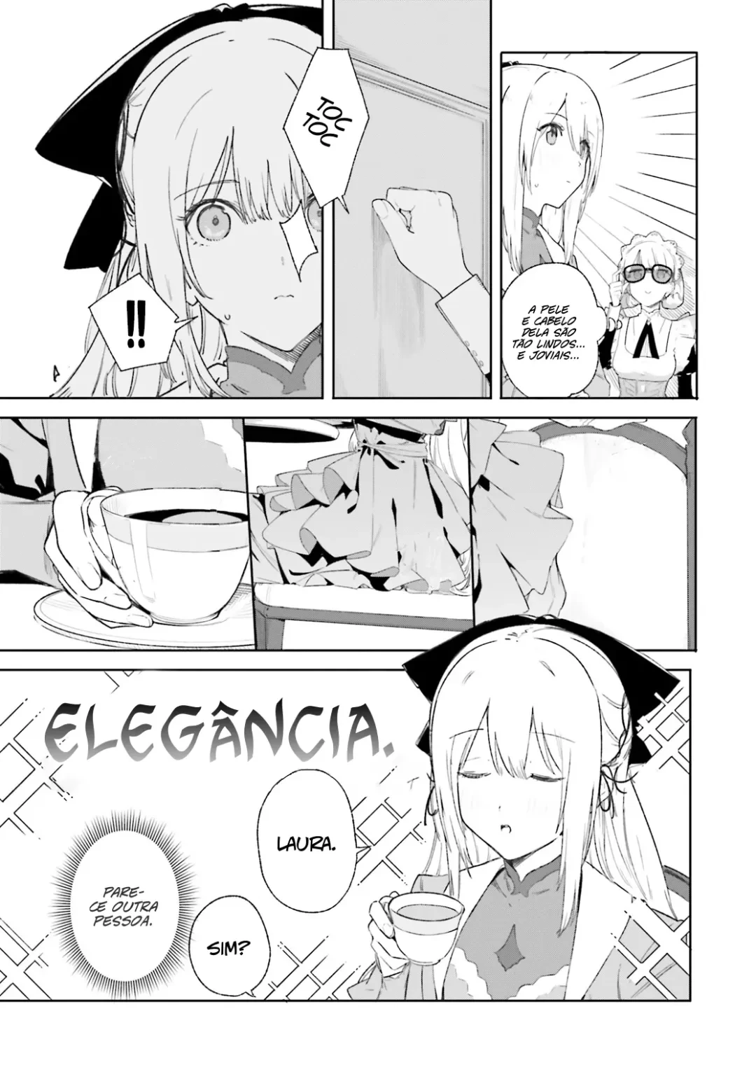 Página 15