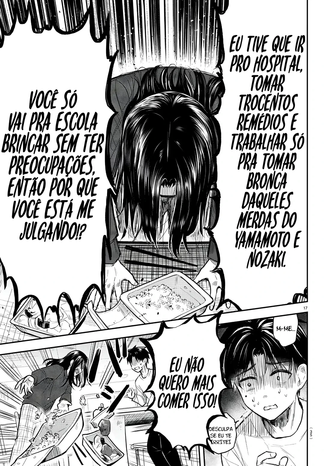Página 14