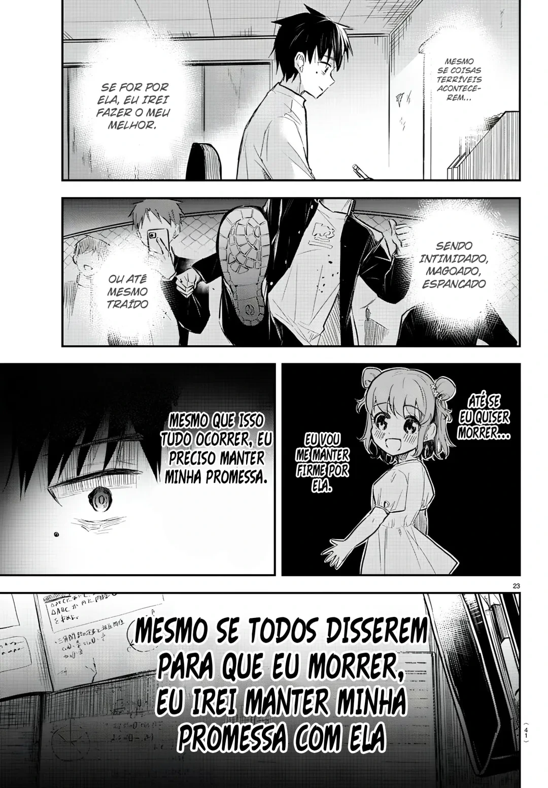 Página 20