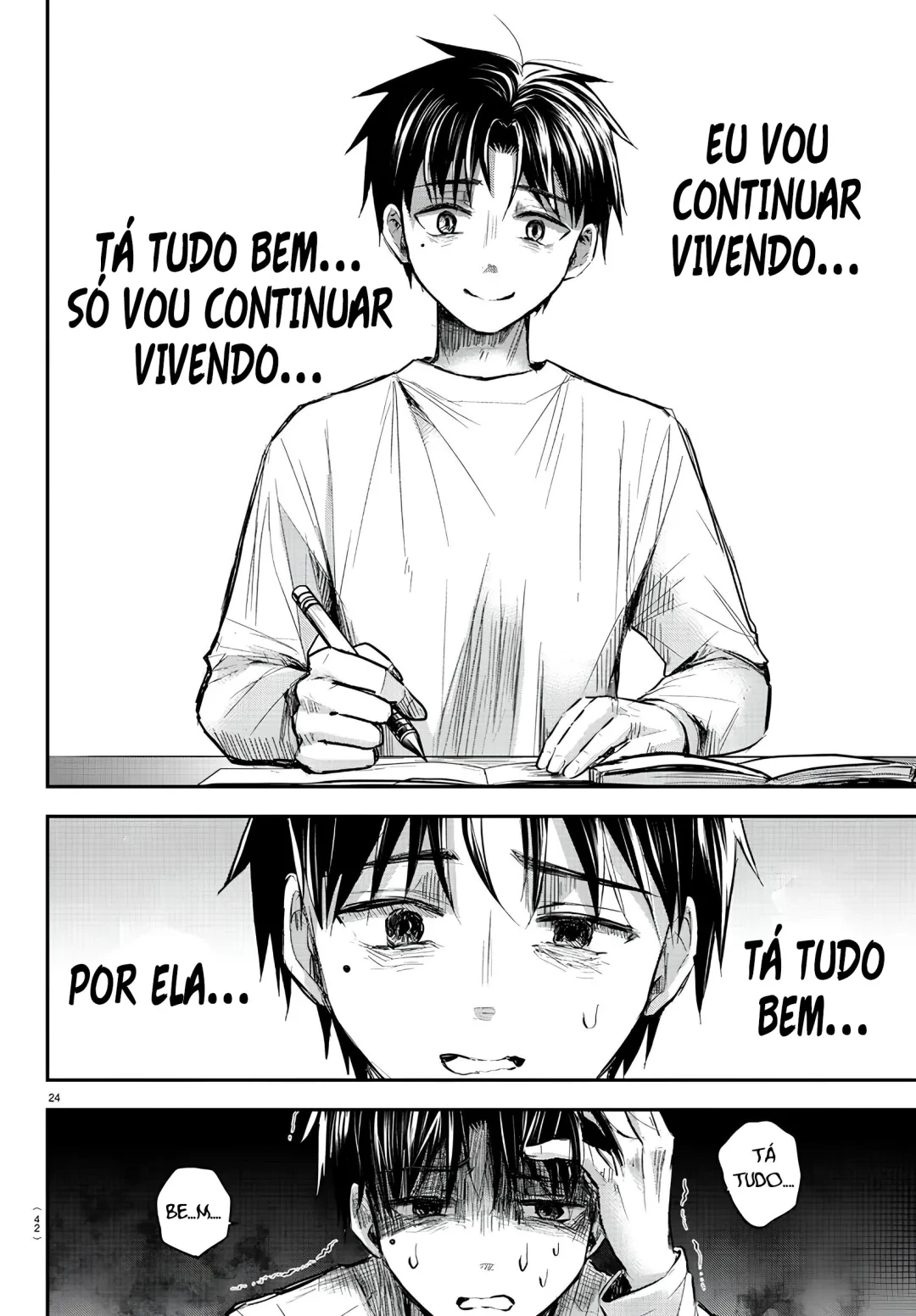 Página 21