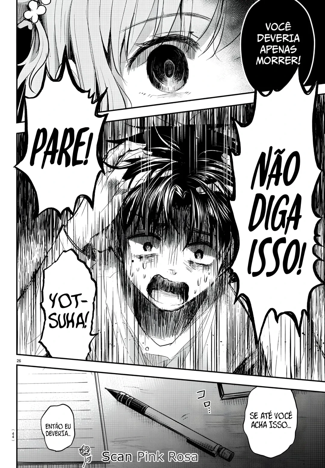 Página 23