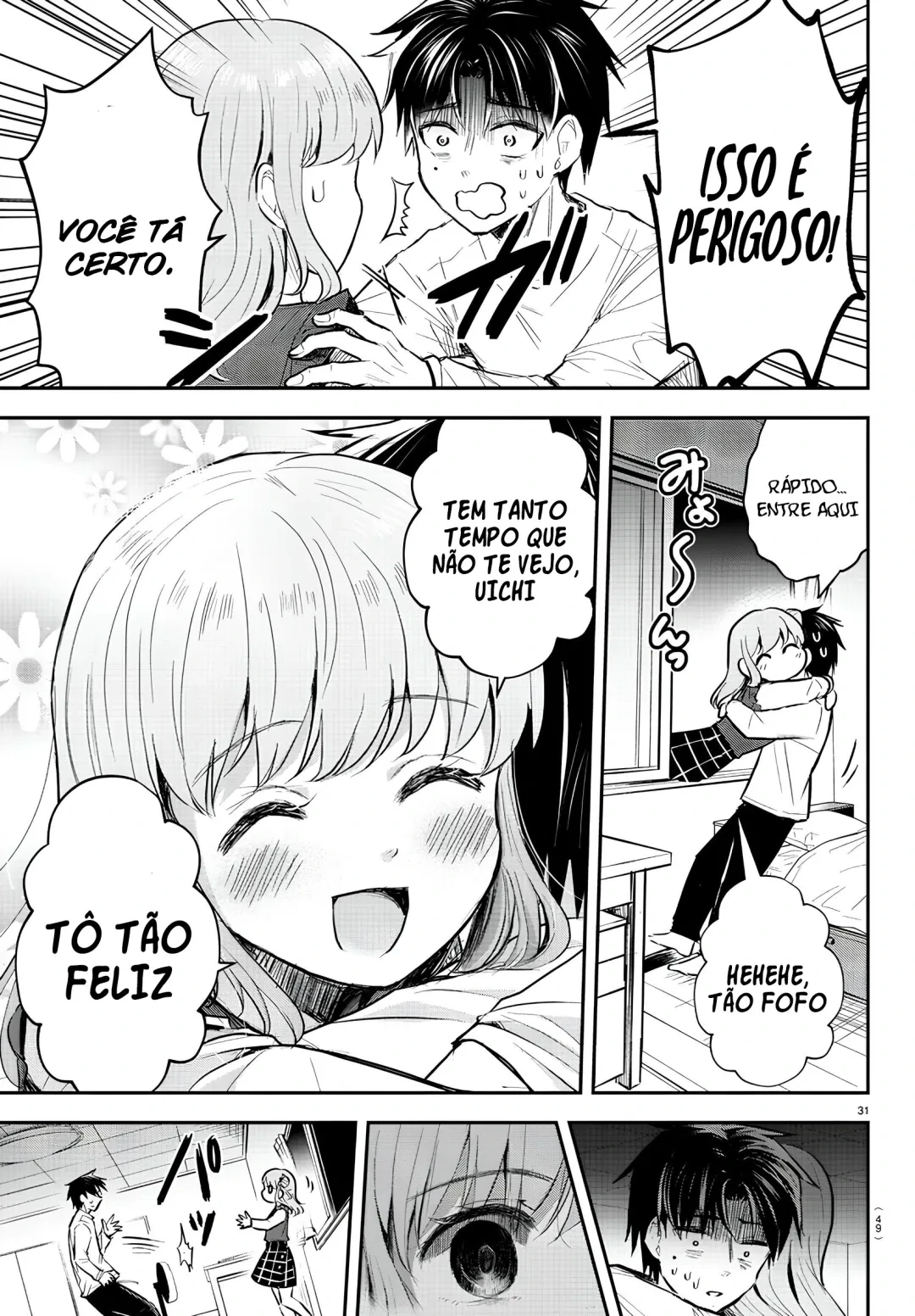 Página 29