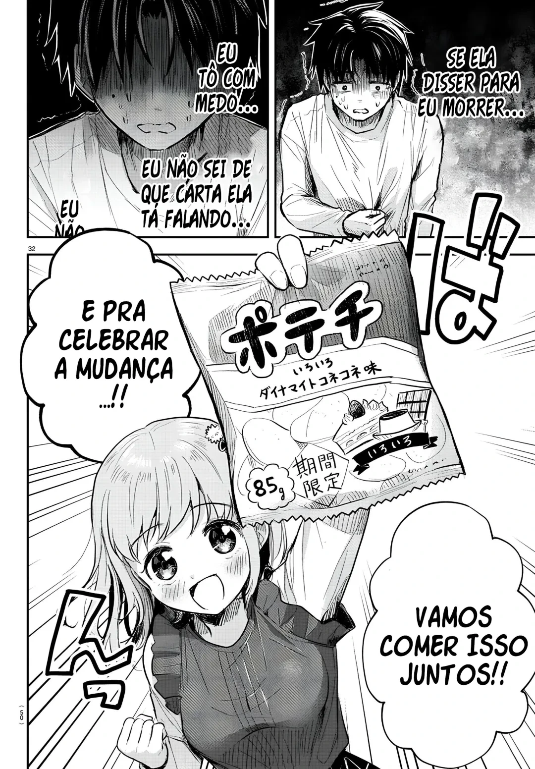 Página 30