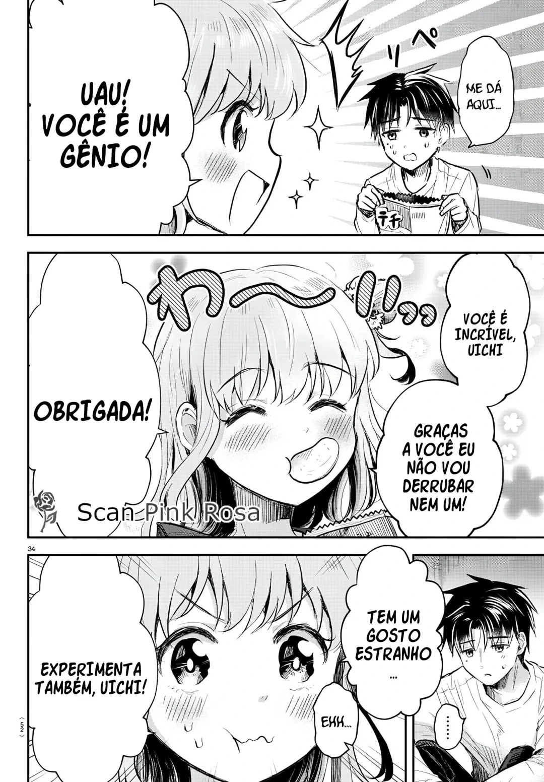 Página 32