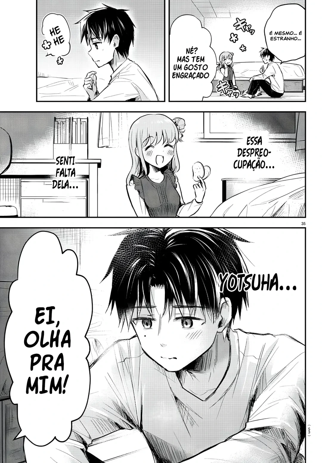Página 33