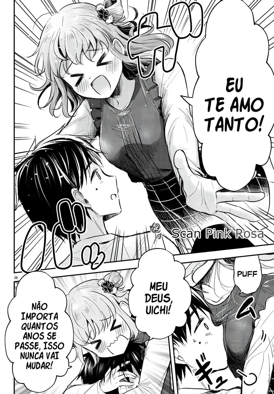 Página 37