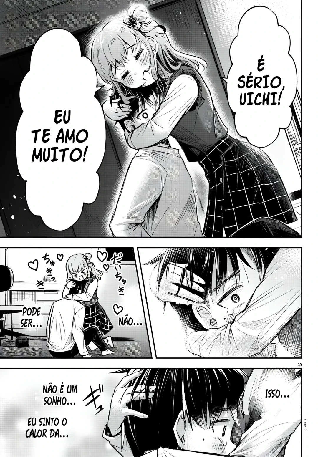 Página 38