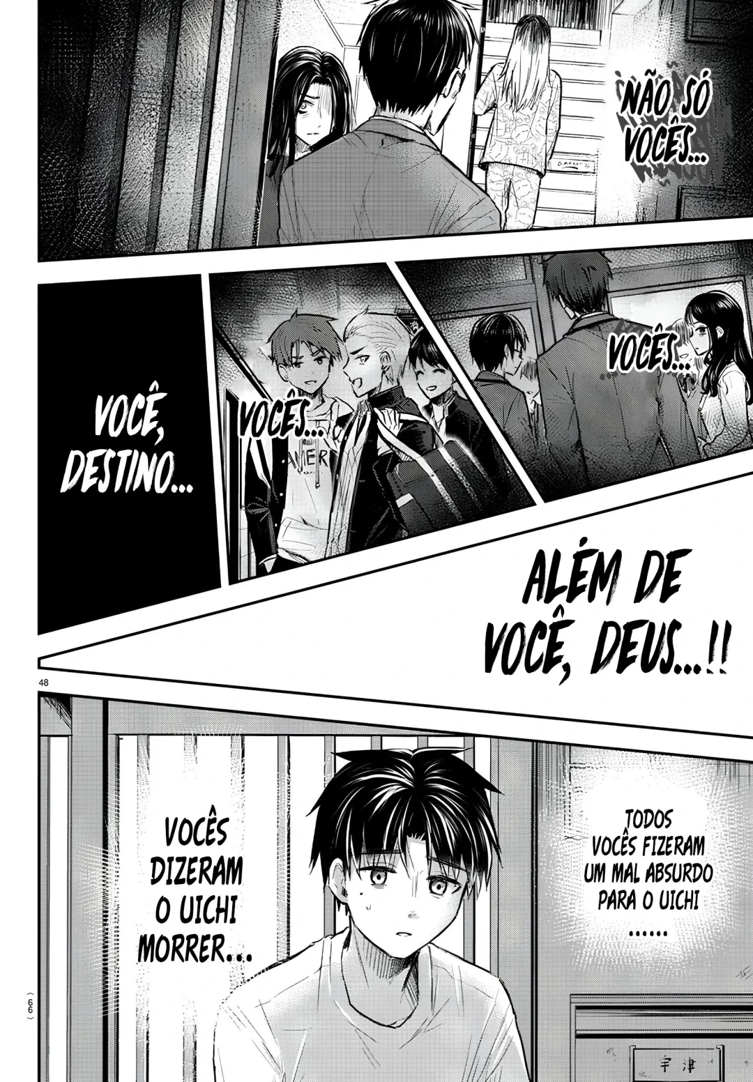 Página 47
