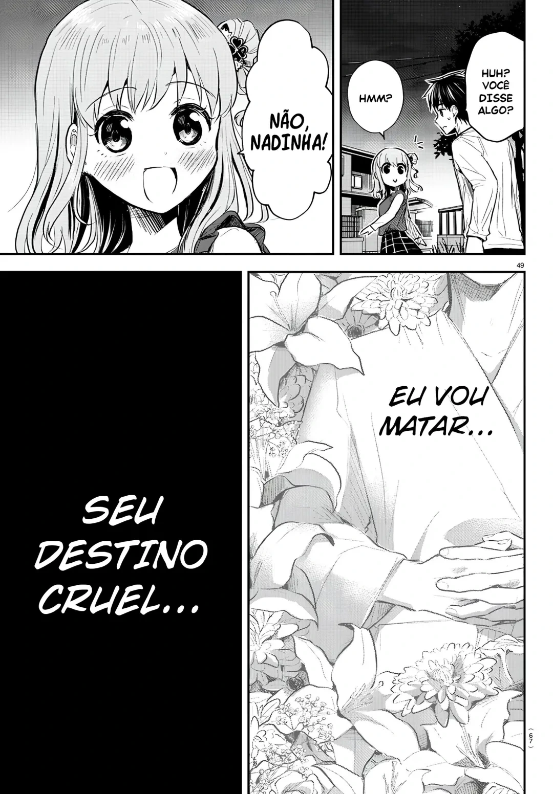 Página 48