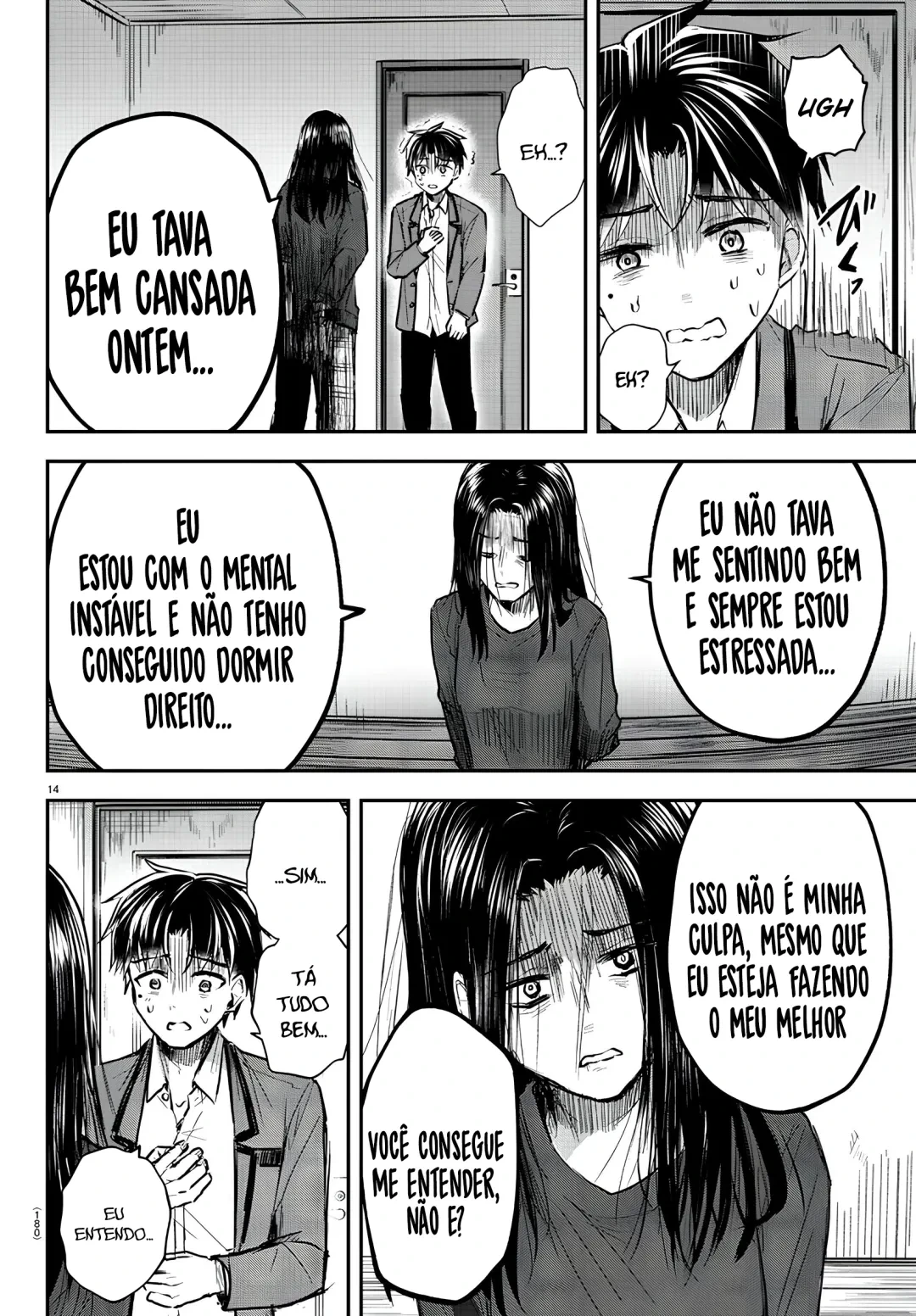 Página 8