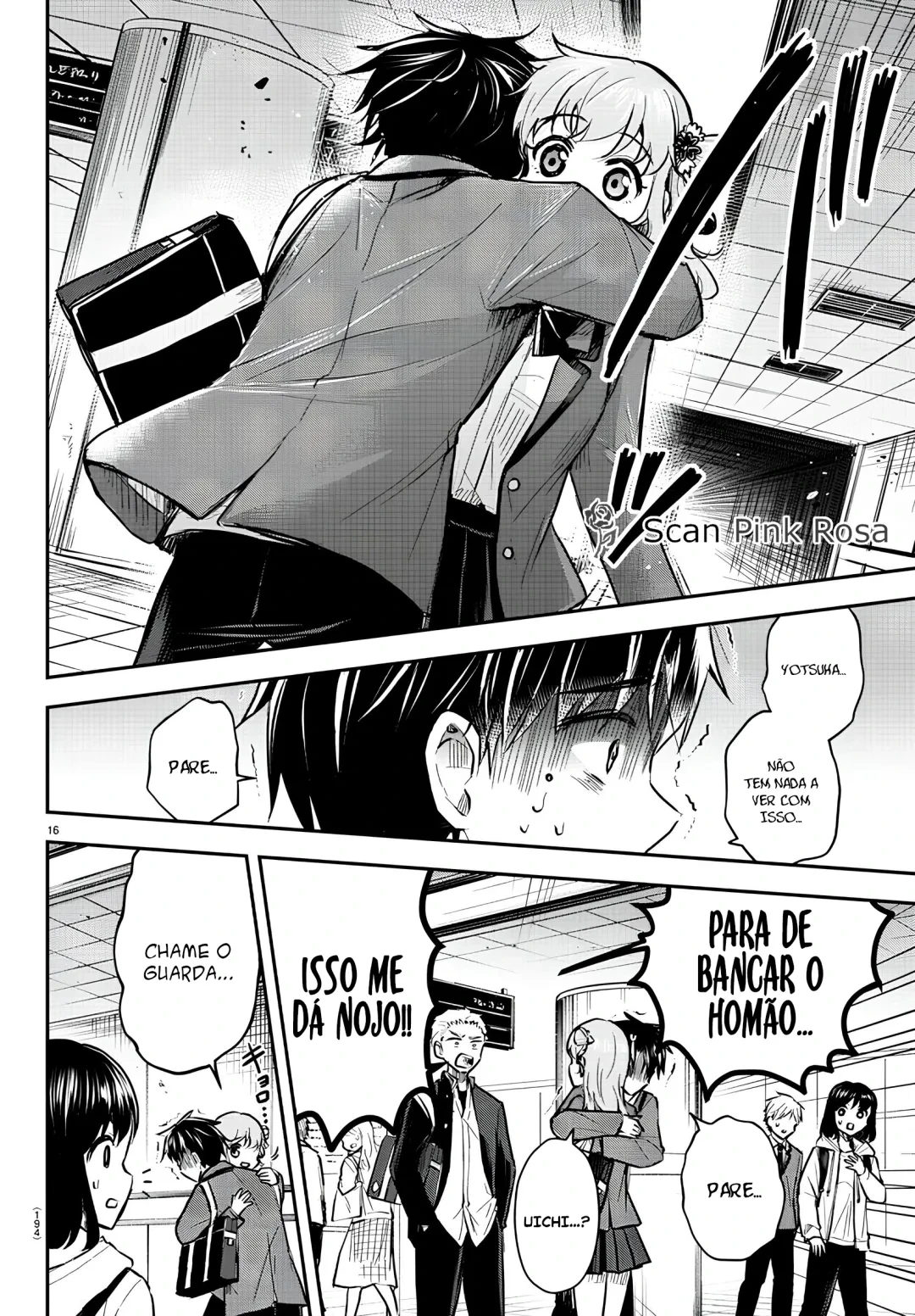 Página 9