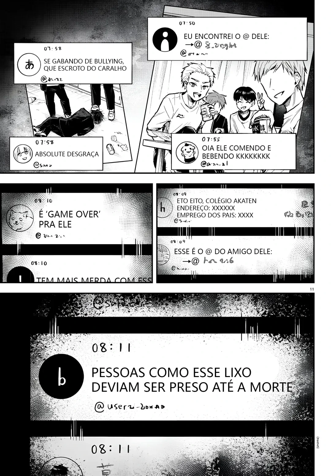 Página 4