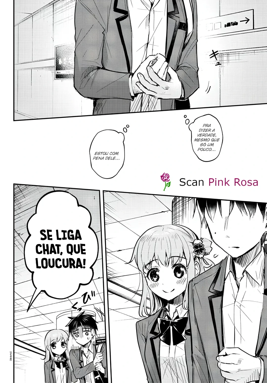 Página 17