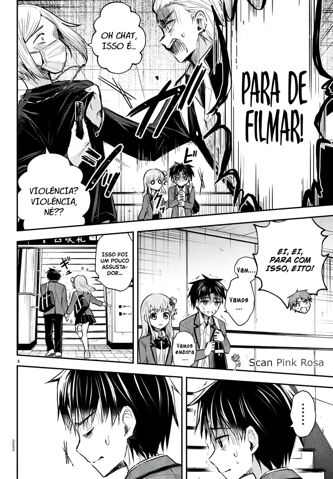 Página 21