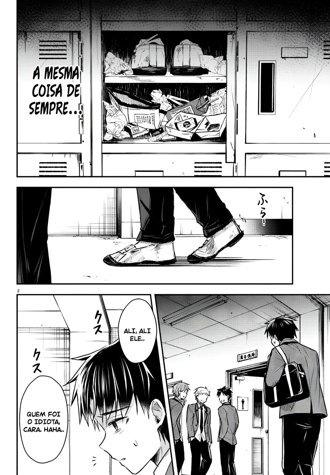 Página 13