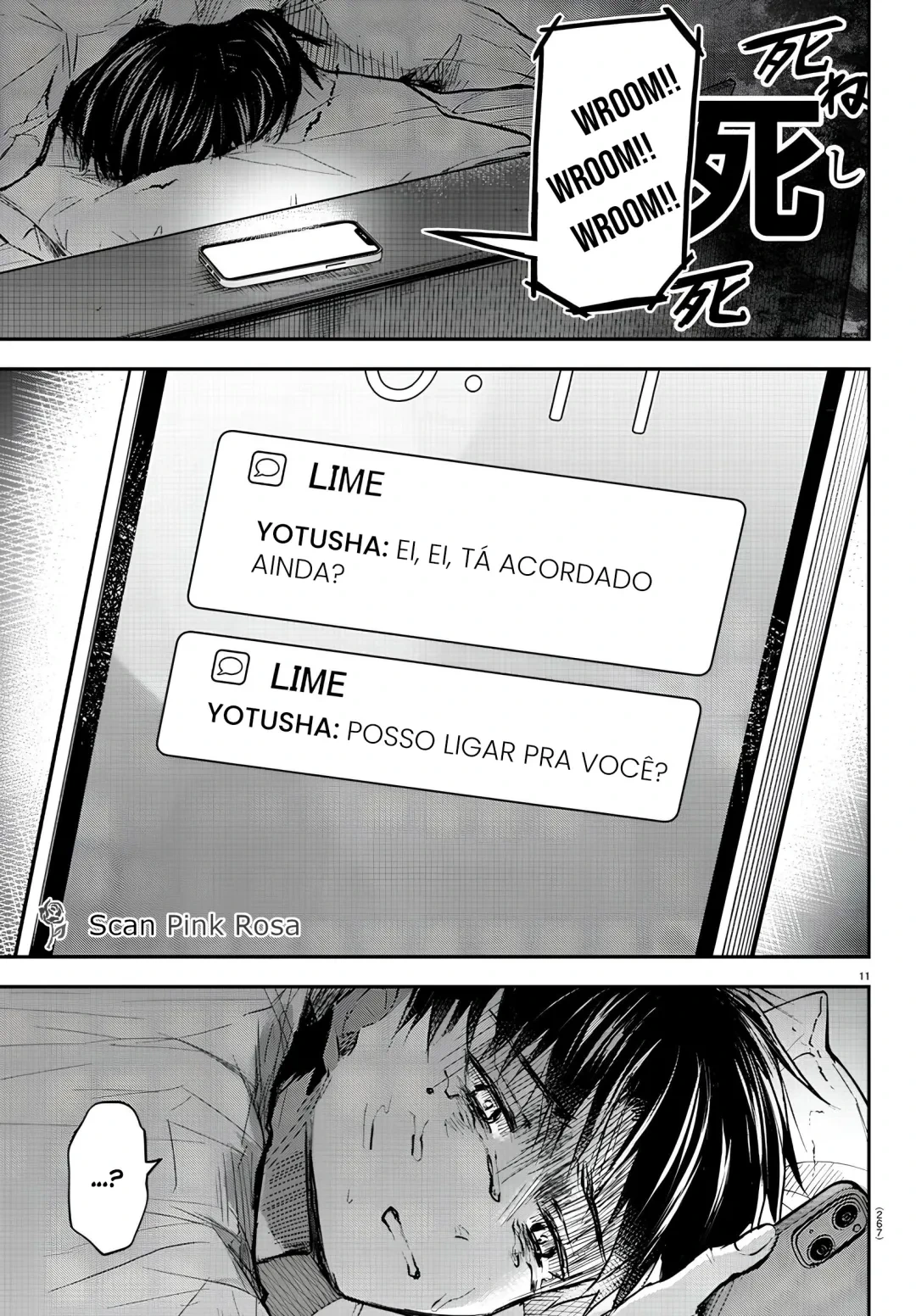 Página 5