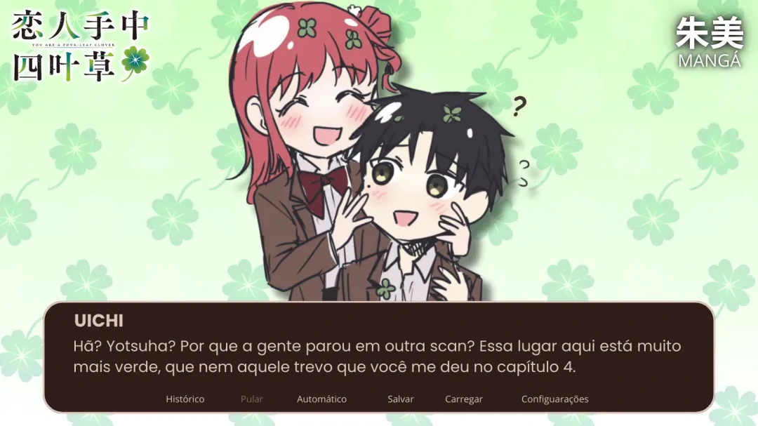 Página 12