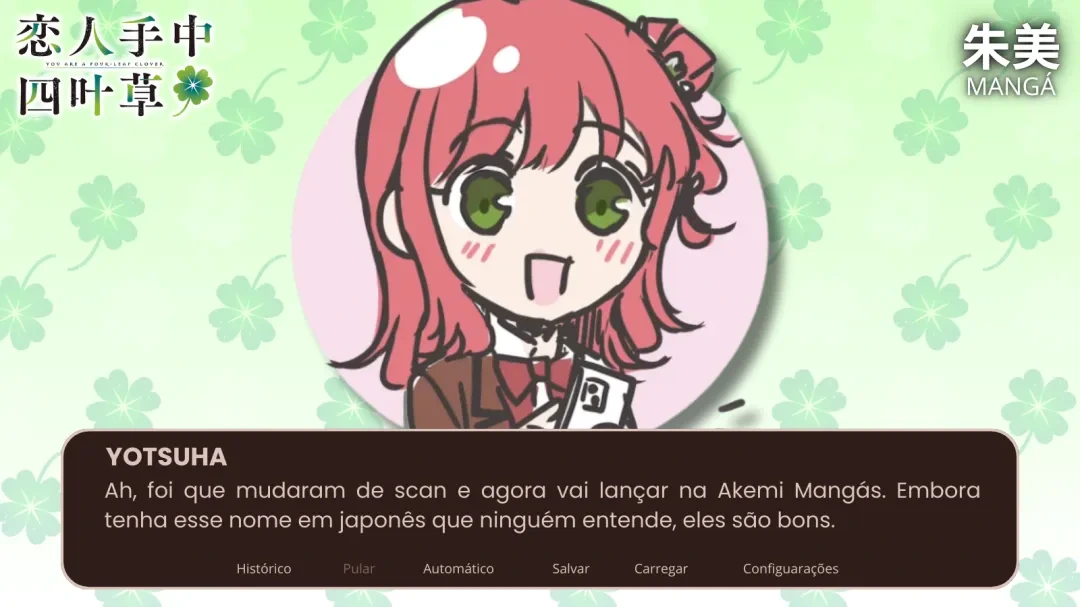 Página 14