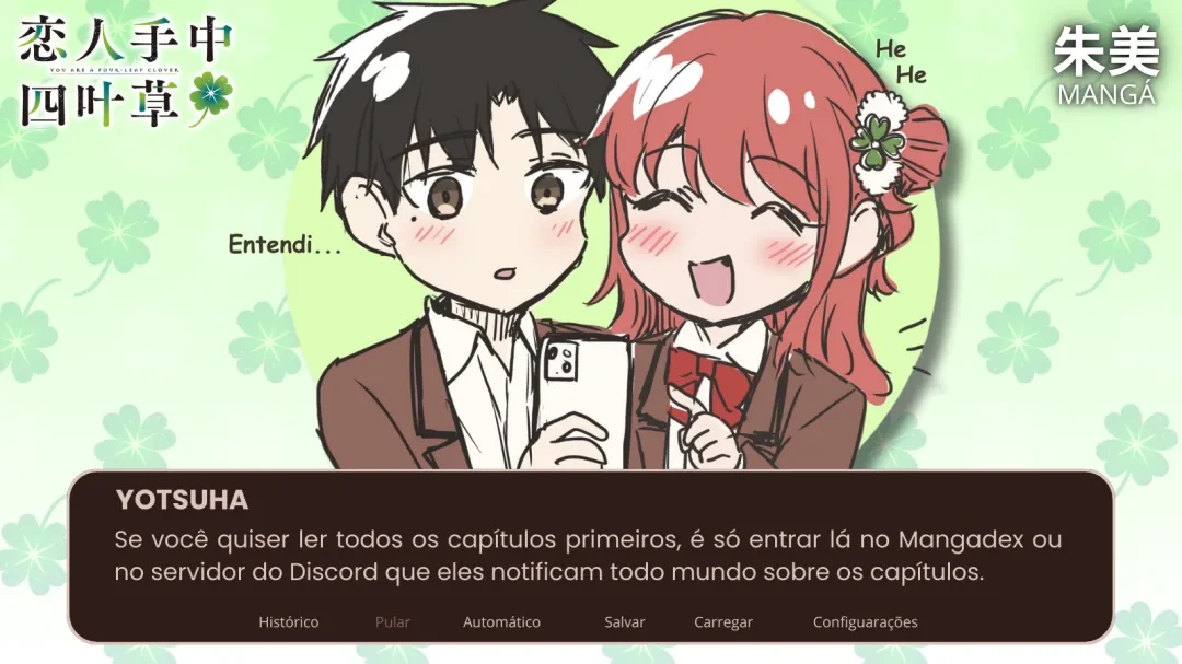 Página 15