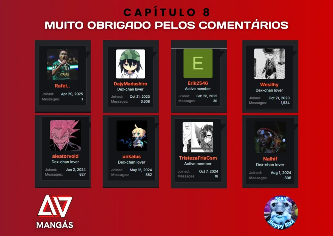 Página 14