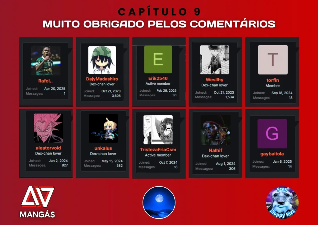 Página 15